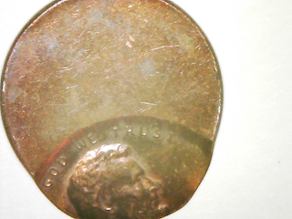 Is-This-Coin-A-Mint-Error,-A-Fugazi,-Or-What?